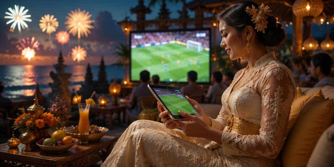 dewacasino online Dreams of Macau