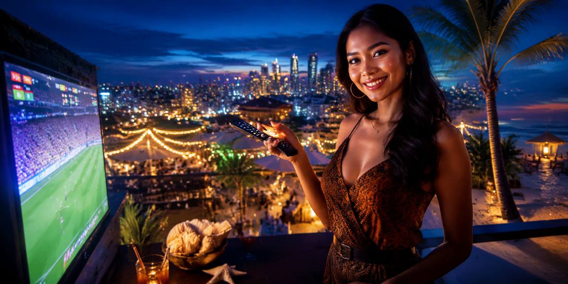 dewacasino online Your dewacasino online Account Awaits