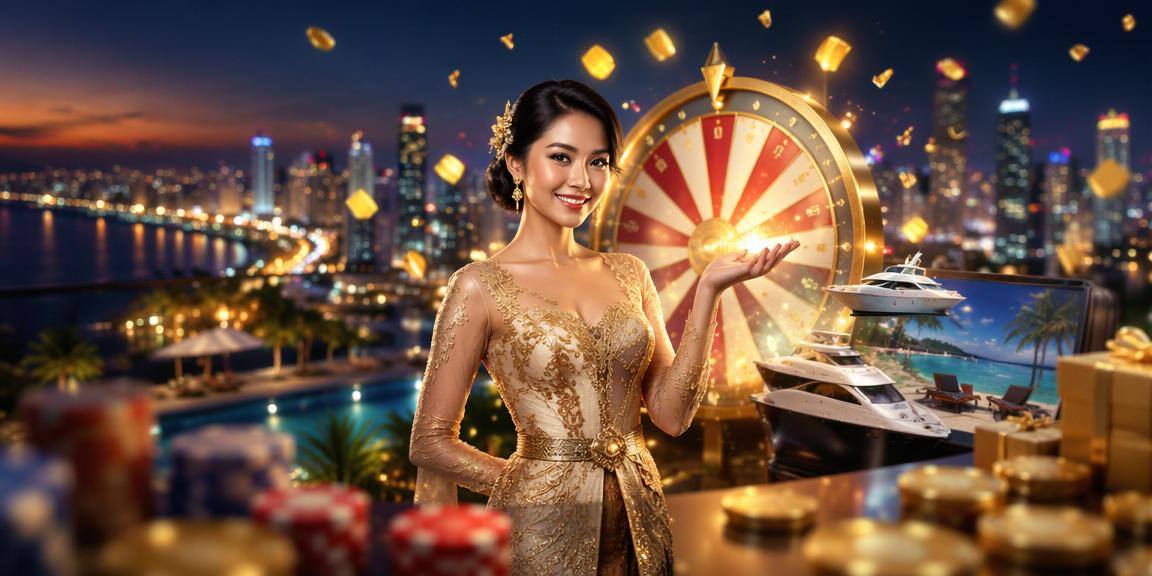 dewacasino online How We Protect Your Information