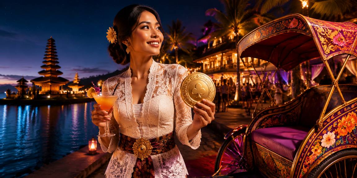 dewacasino online Casino Games Built for Your Account